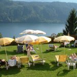 ligweide